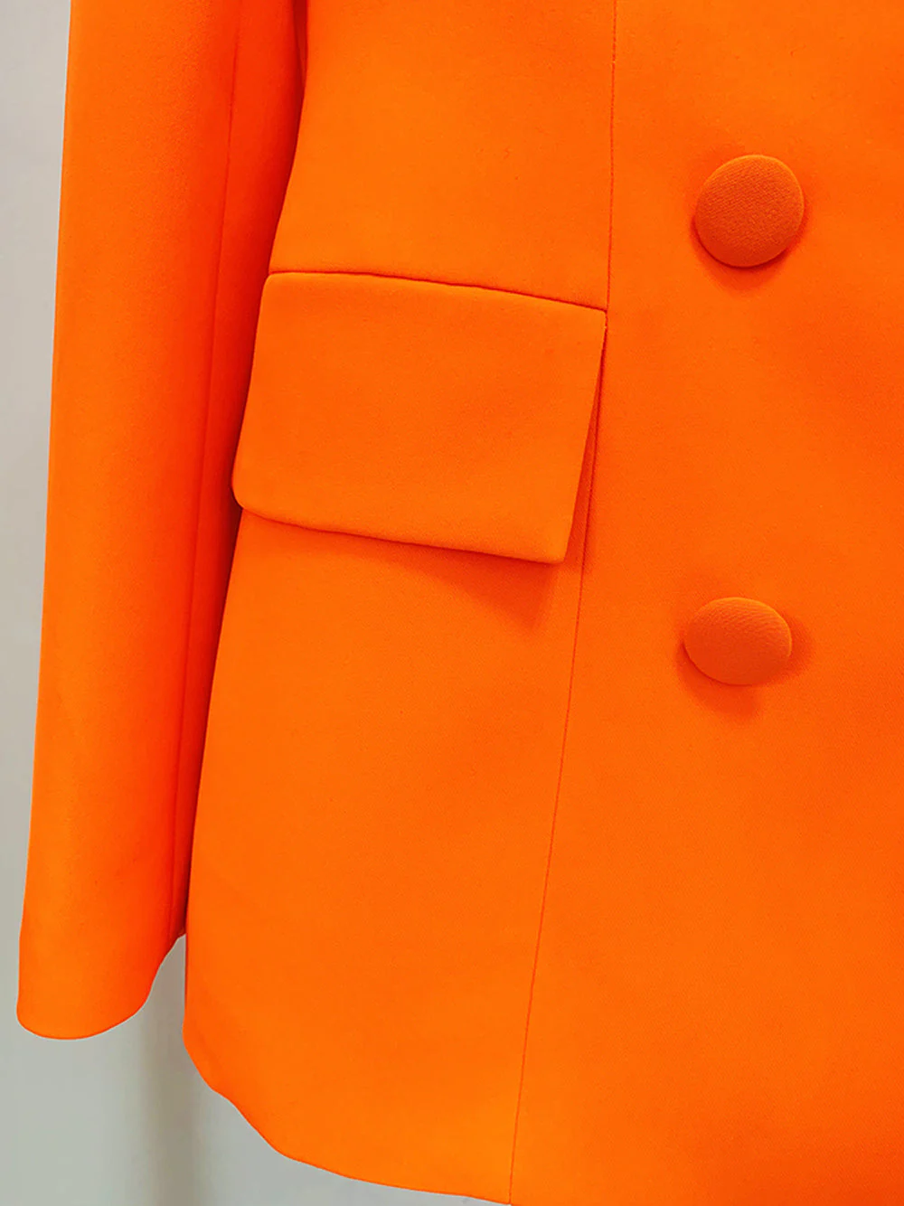 ARANCIA Blazer & Pants Set - Image 13
