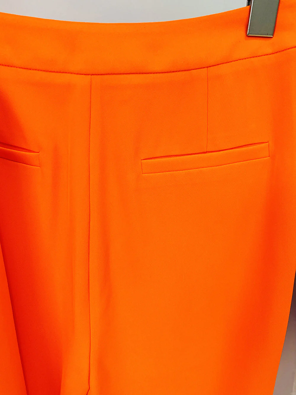 ARANCIA Blazer & Pants Set - Image 18