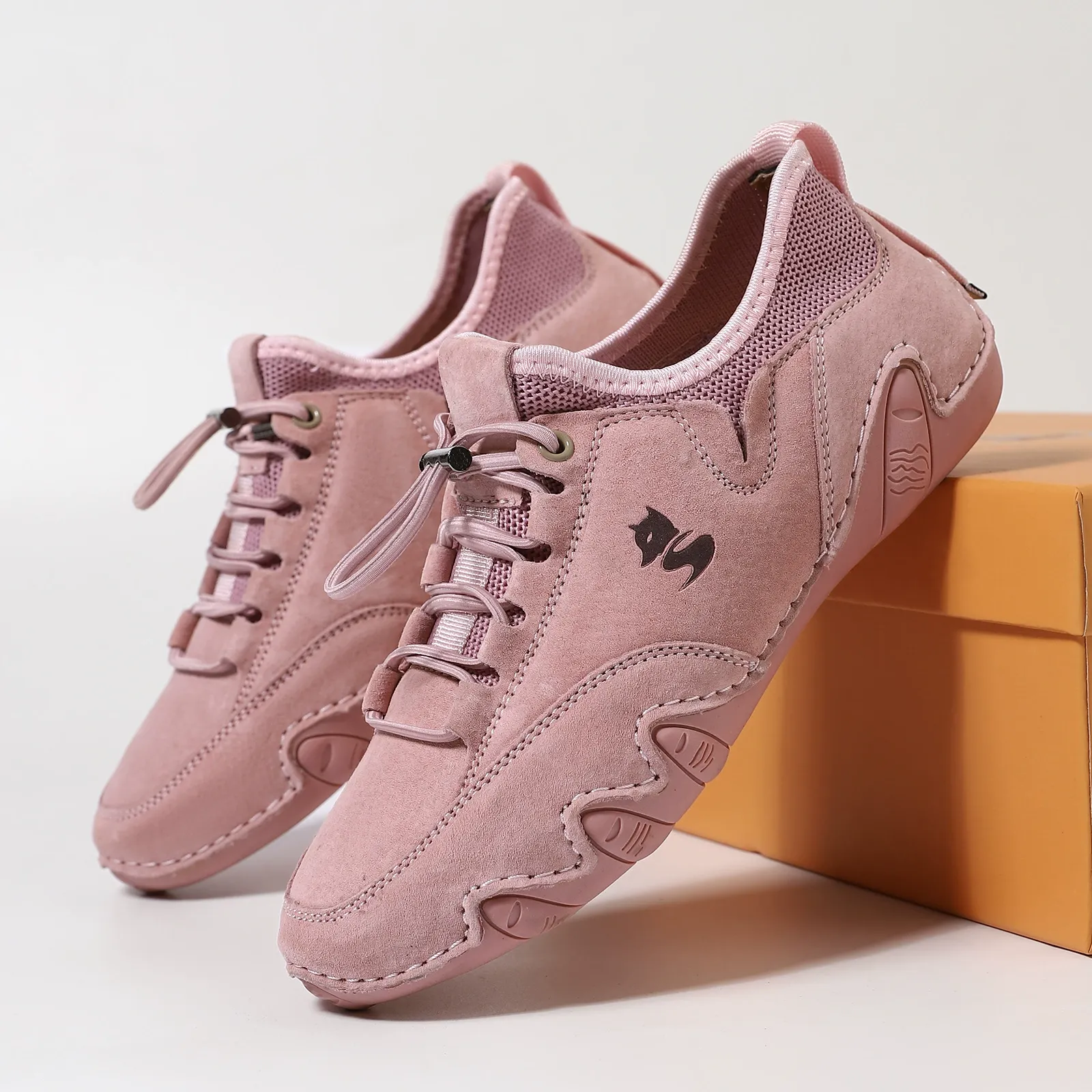 Casual Sports Shoes