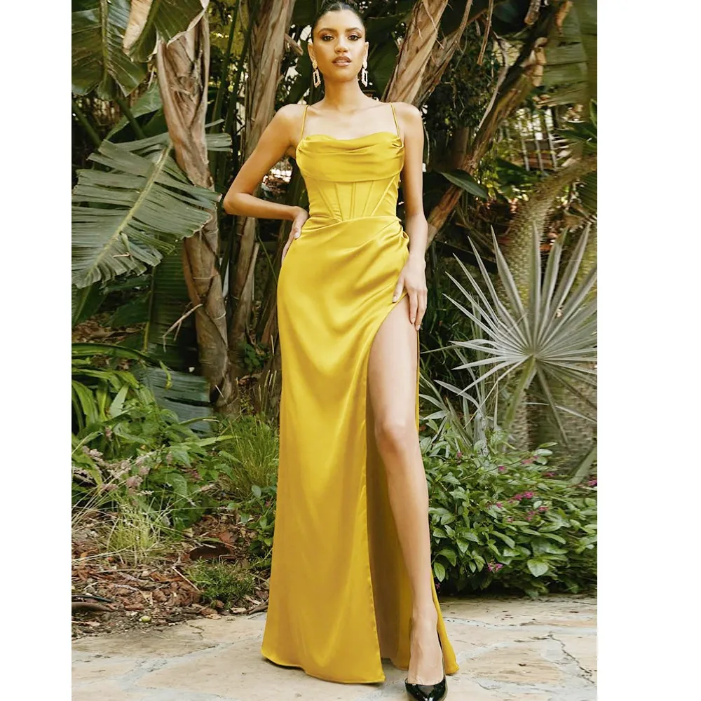 Christmas Dress - Image 6