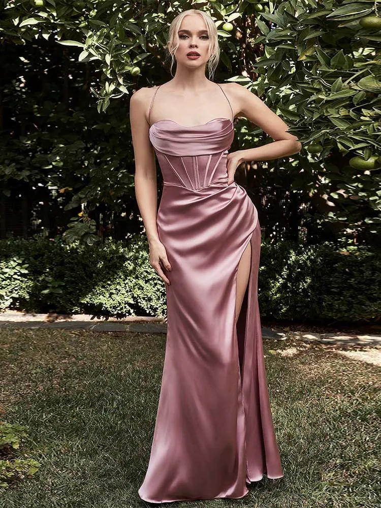 Christmas Dress - Image 7