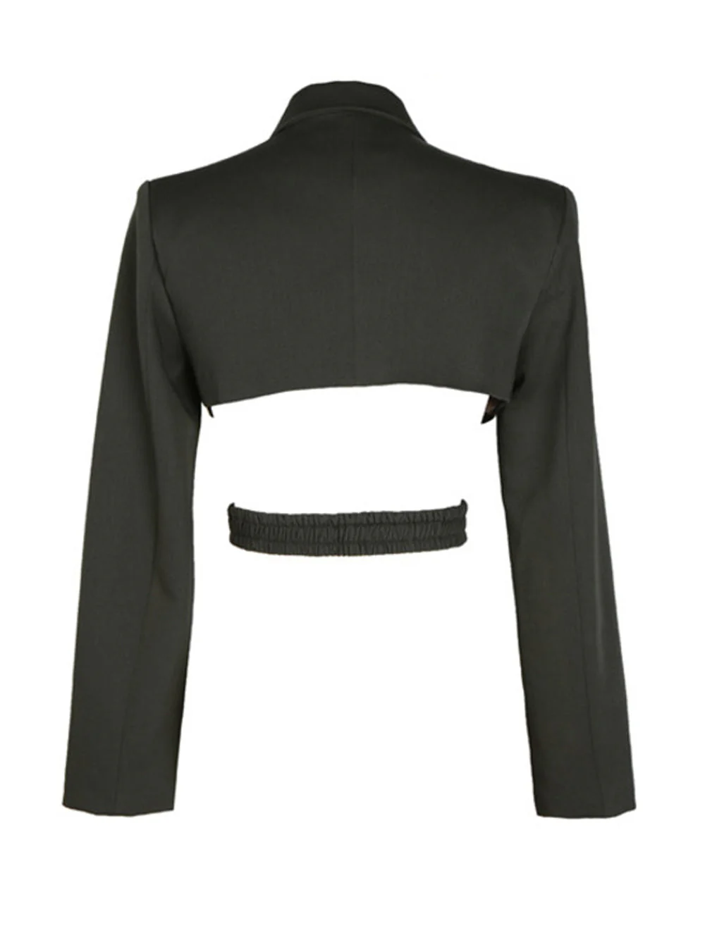 CRUZ Cross Blazer - Image 6