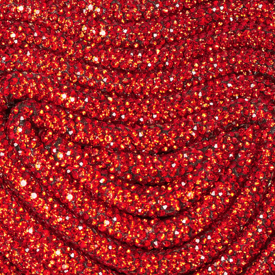 Dreaming Of Fashion Diamond Heart Mini Dress - Image 11