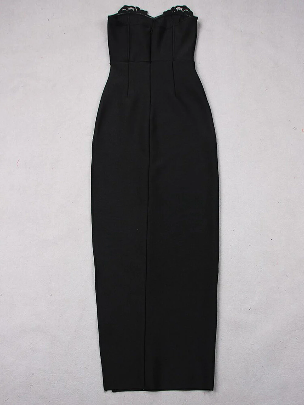 EDENNE Maxi Dress - Image 20