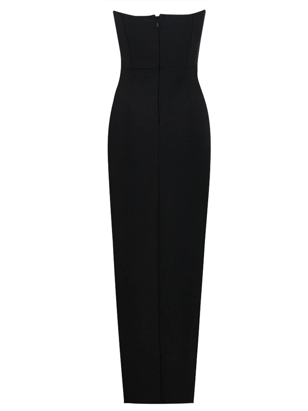 EDENNE Maxi Dress - Image 16