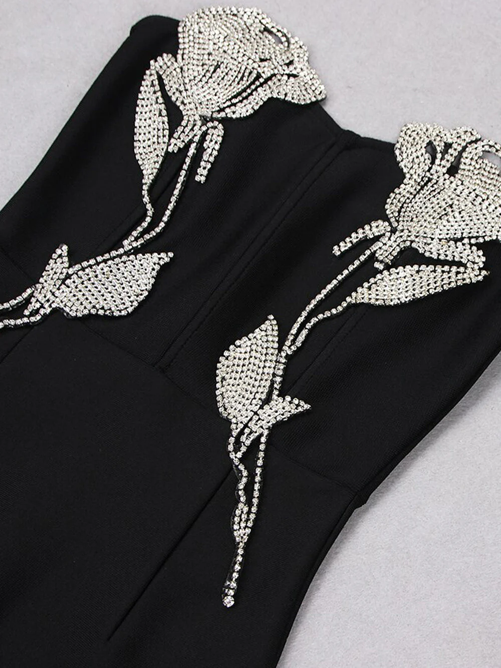 EDENNE Maxi Dress - Image 17
