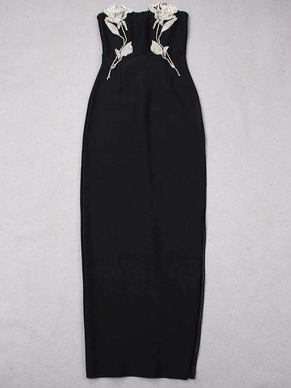 EDENNE Maxi Dress - Image 19