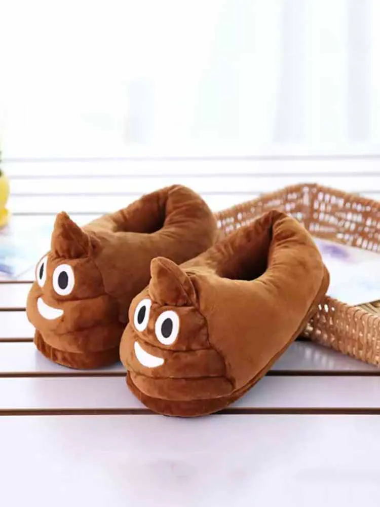 Emoji Cartoon Slides - Image 9