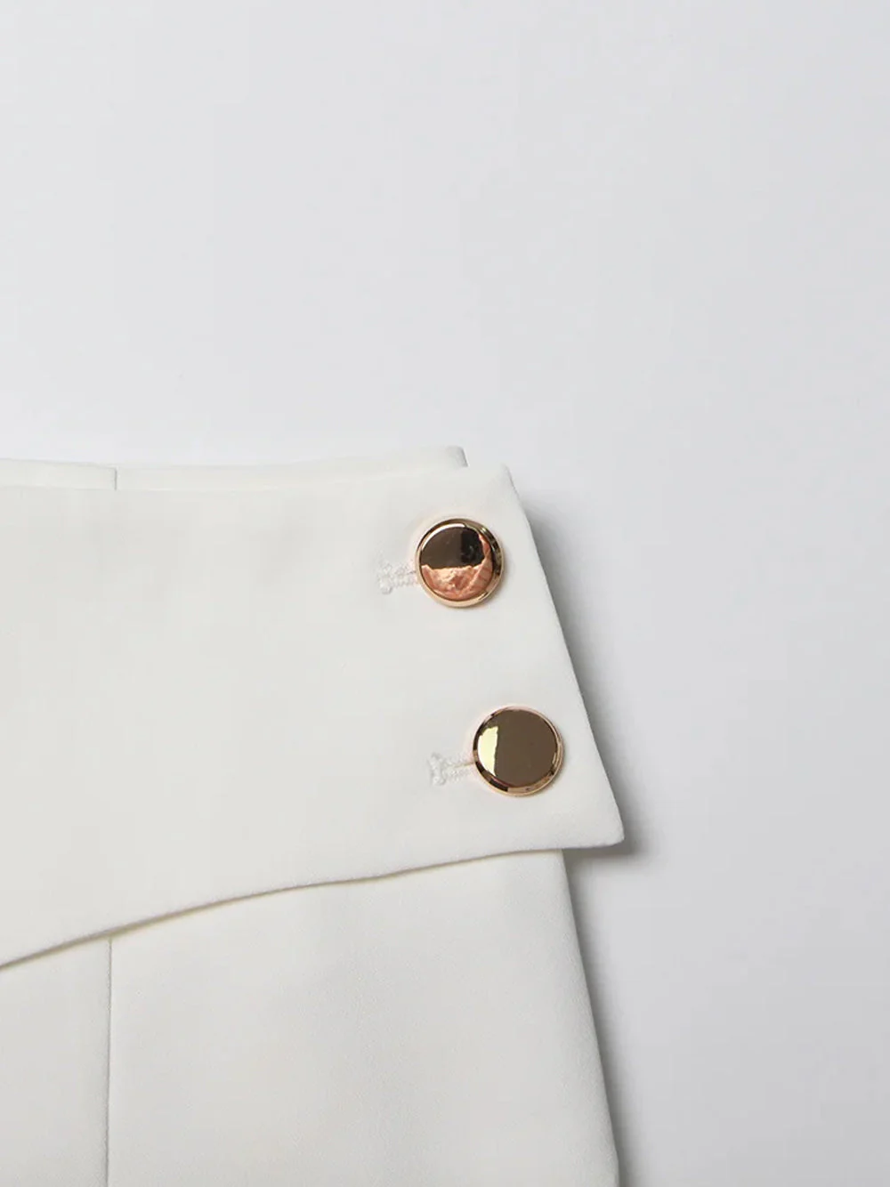 ENDA Blazer & Skirt Set - Image 10