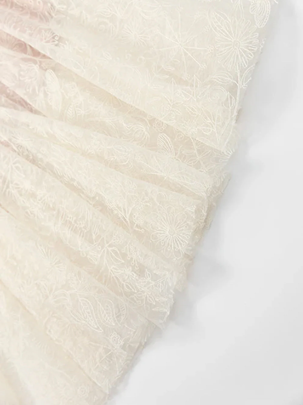 HELSA Midi Dress - Image 10