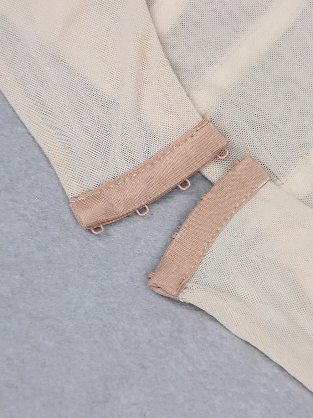 MARIE Baralette & Skirt Set - Image 14