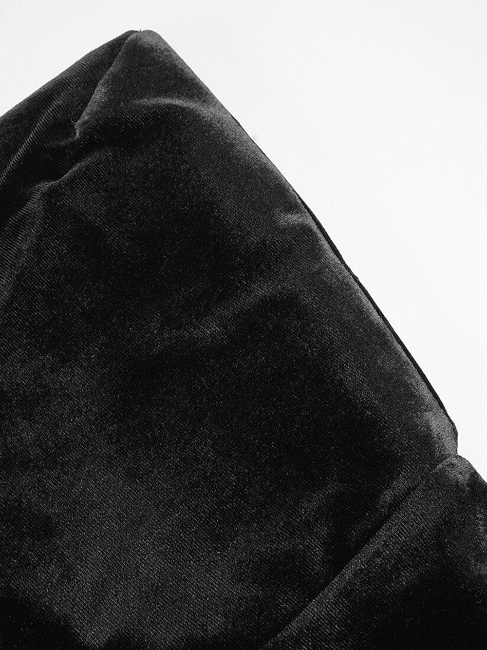 MEAVE Gowns - Image 11