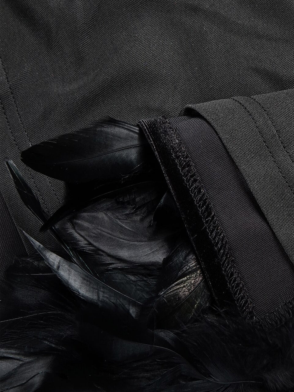 MEAVE Gowns - Image 12