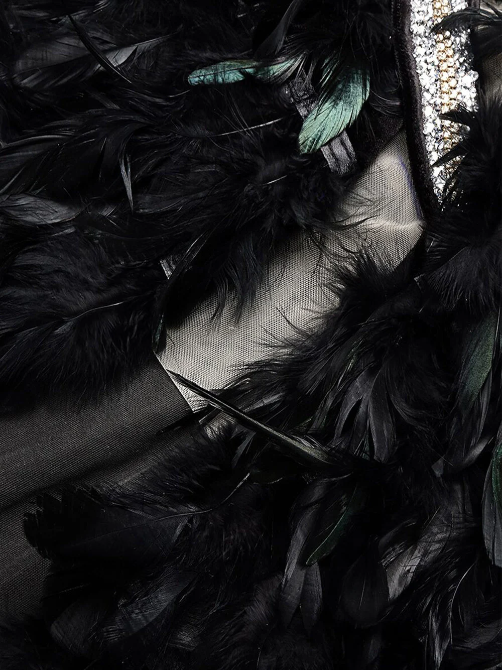 MEAVE Gowns - Image 8