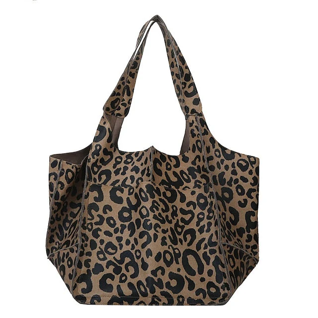 Men's PU Party Leather Bag Shoulder Handbag - Image 19