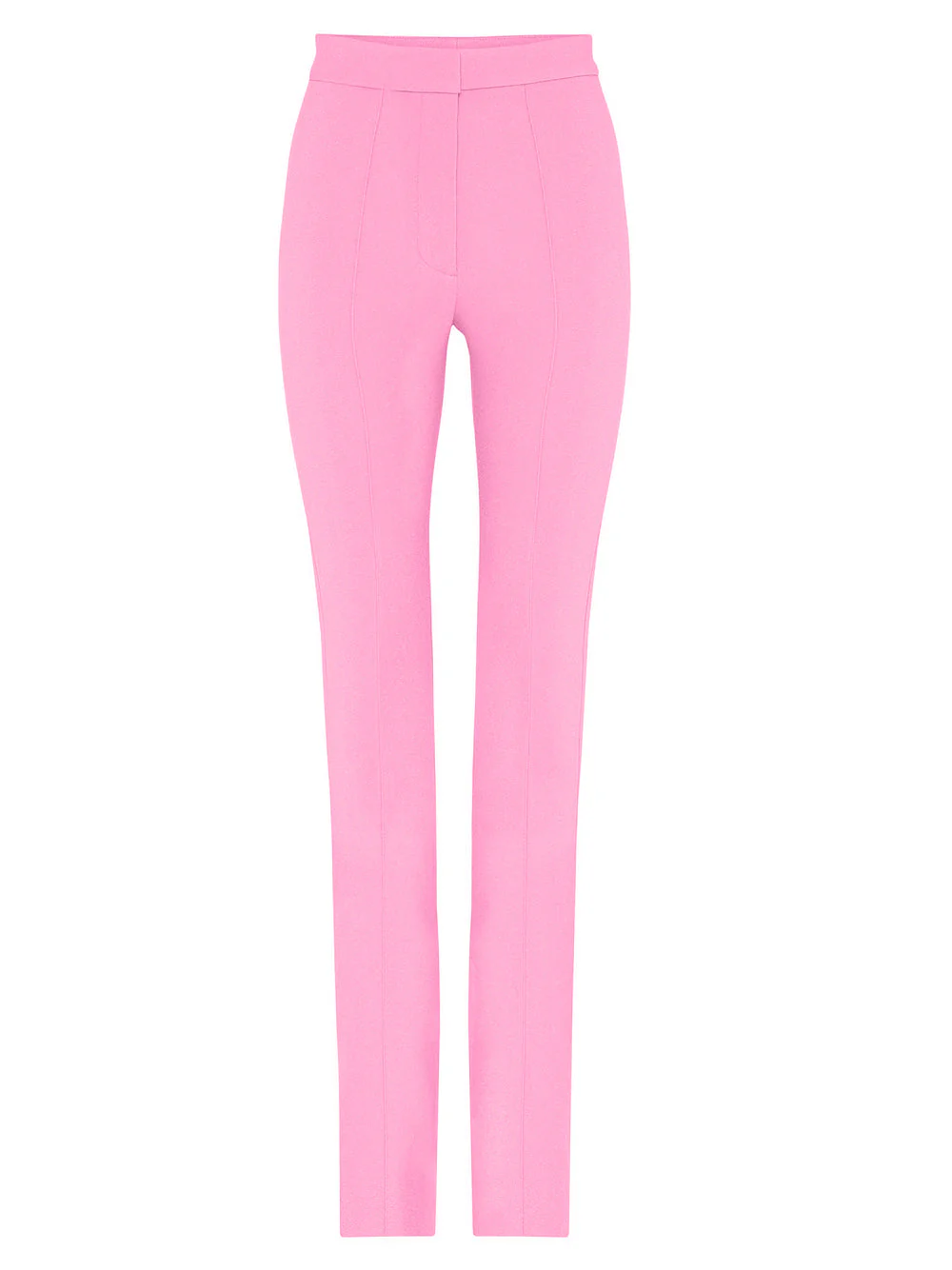 METUKA Blazer & Pants Set - Image 11