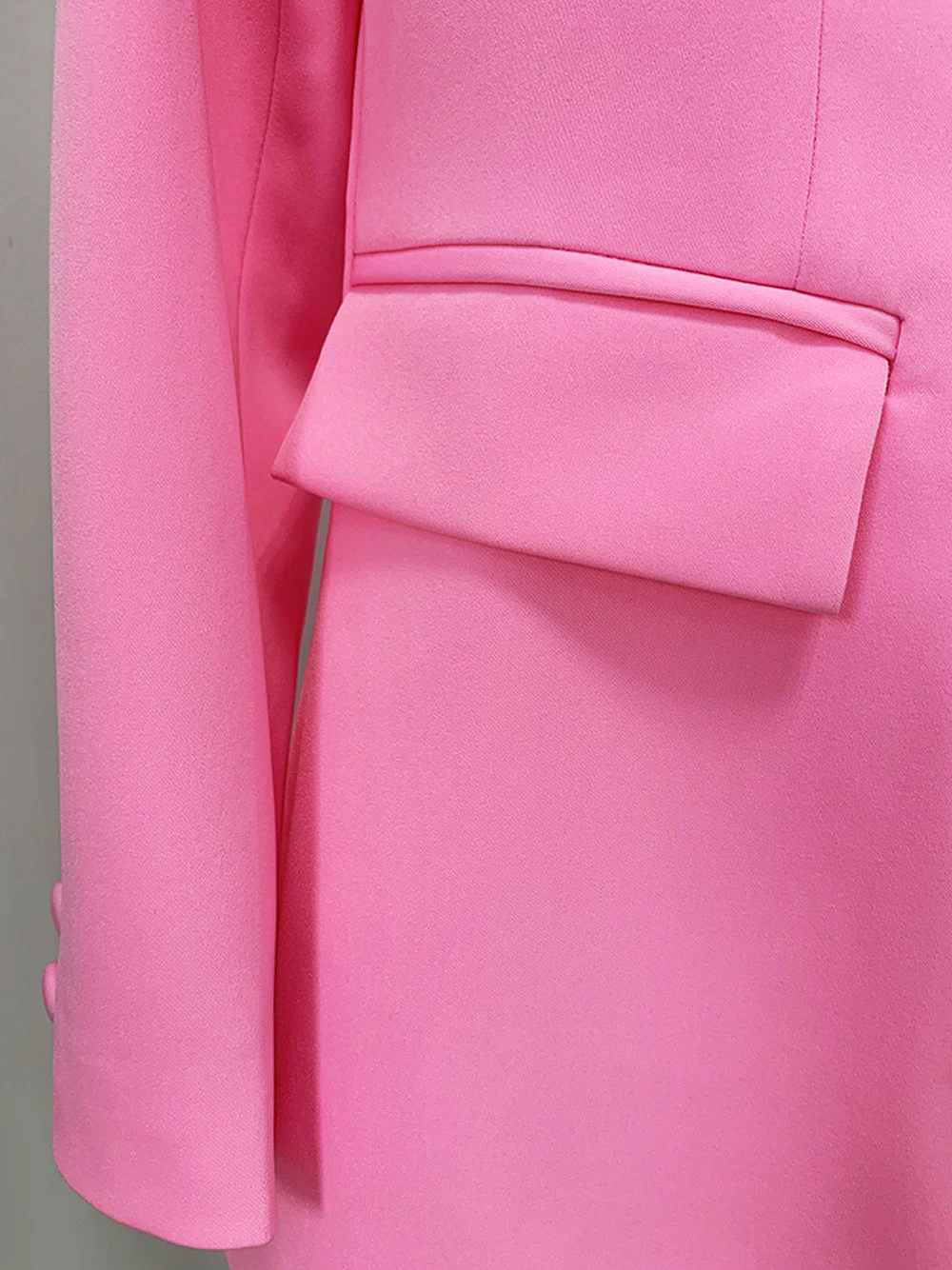 METUKA Blazer & Pants Set - Image 16