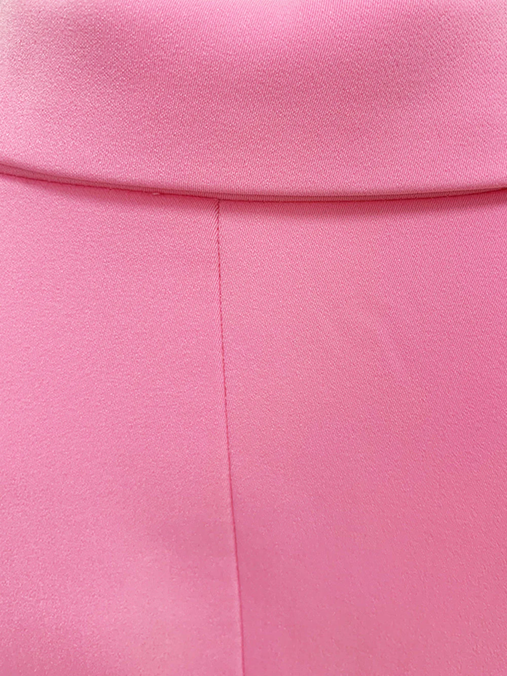 METUKA Blazer & Pants Set - Image 17