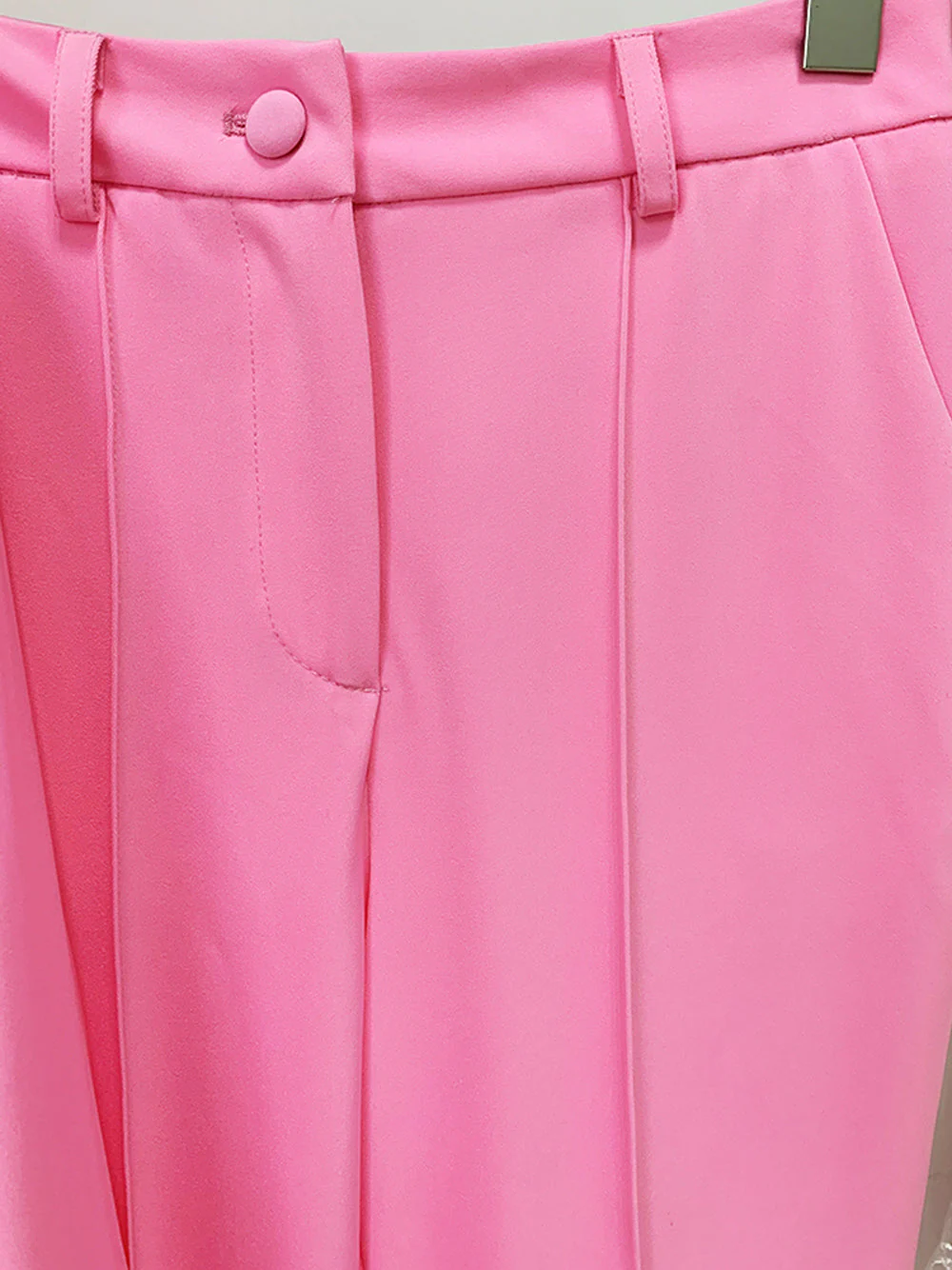 METUKA Blazer & Pants Set - Image 18
