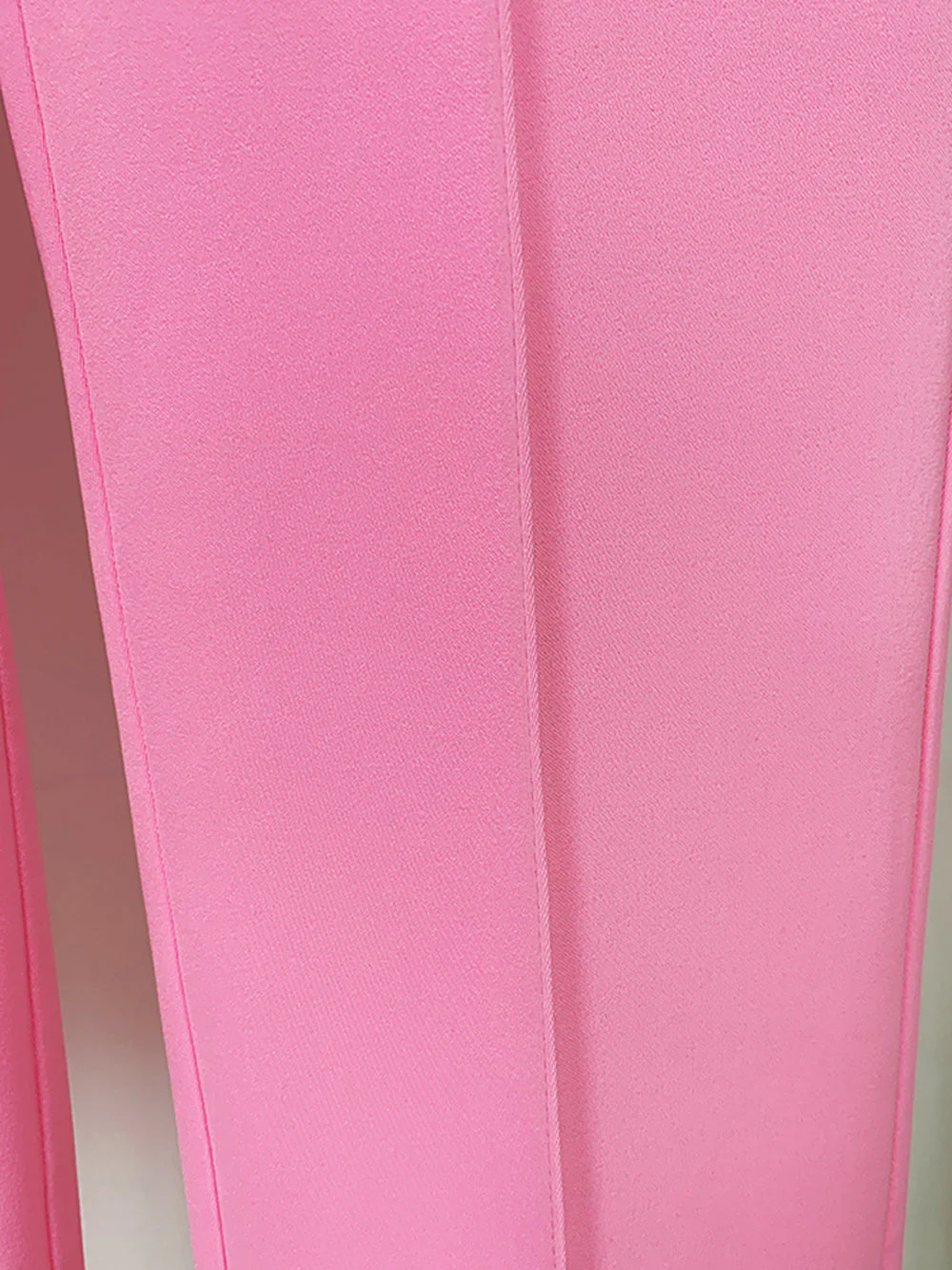 METUKA Blazer & Pants Set - Image 19