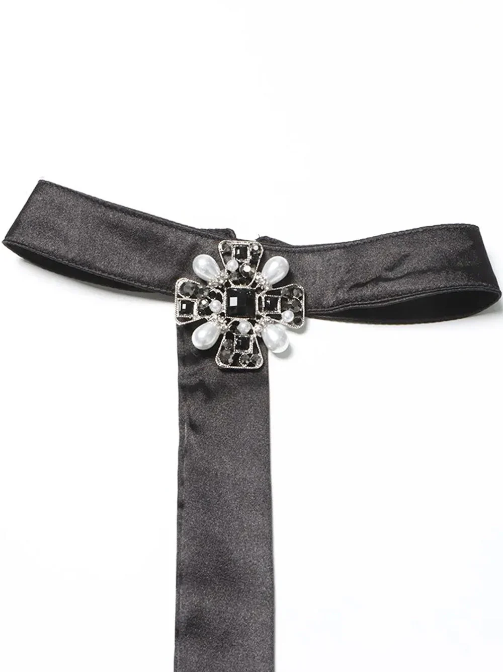MEYE Mini Dress - Image 13