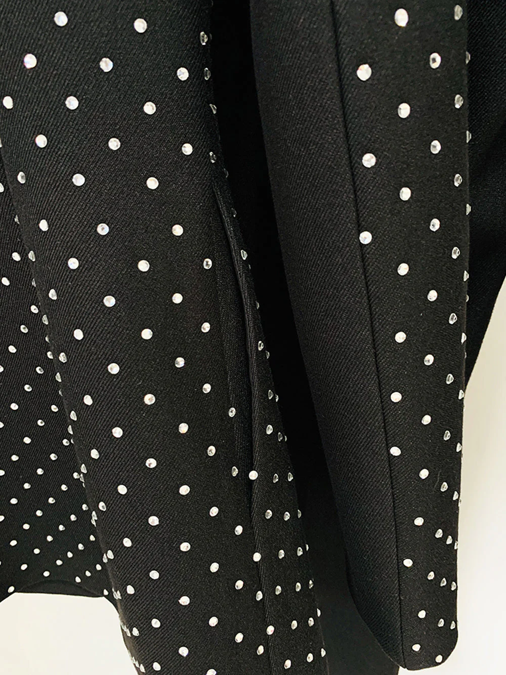 NELLA Blazer & Pants Set - Image 9