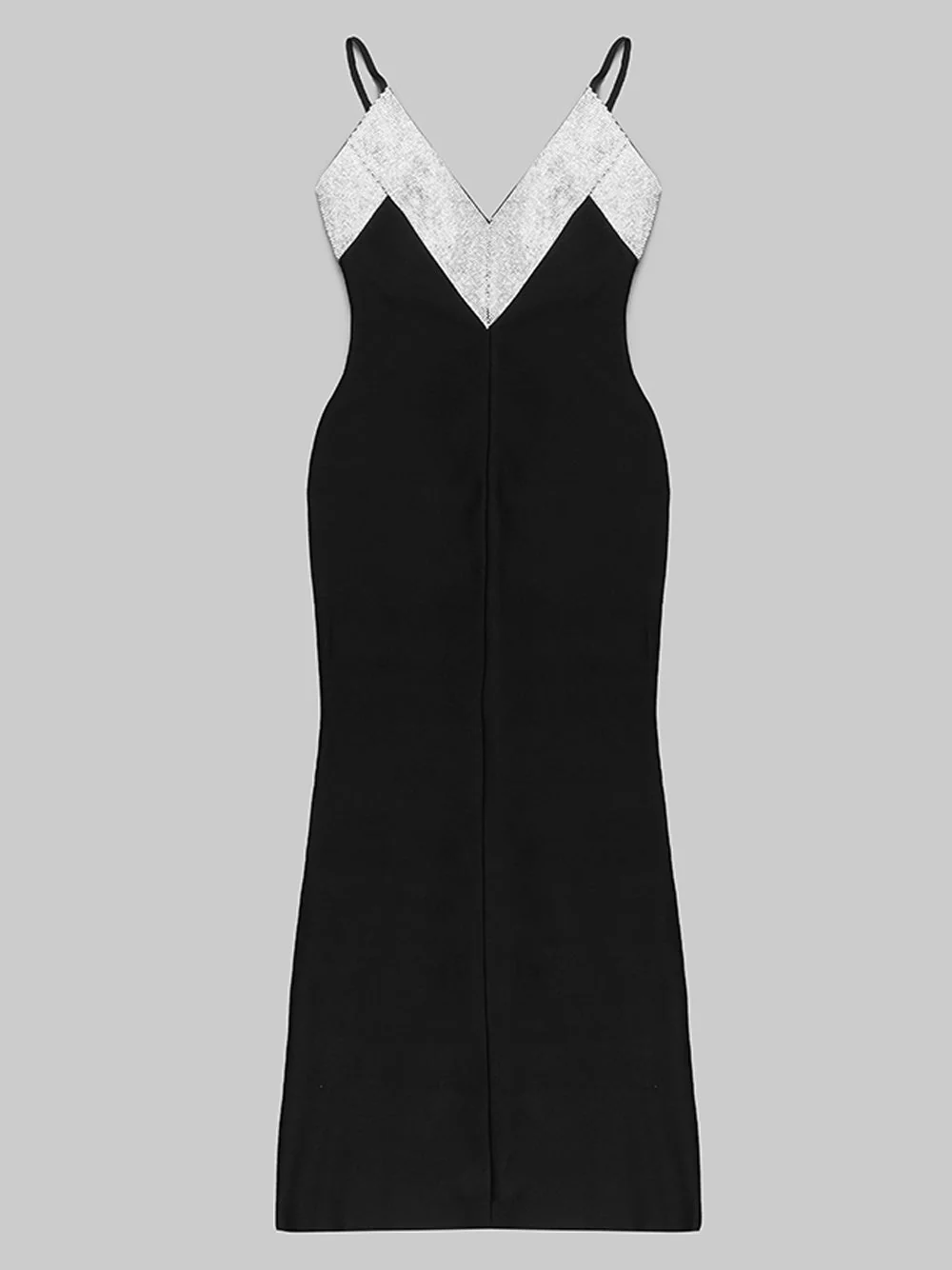 NEPALE Maxi Dress - Image 4