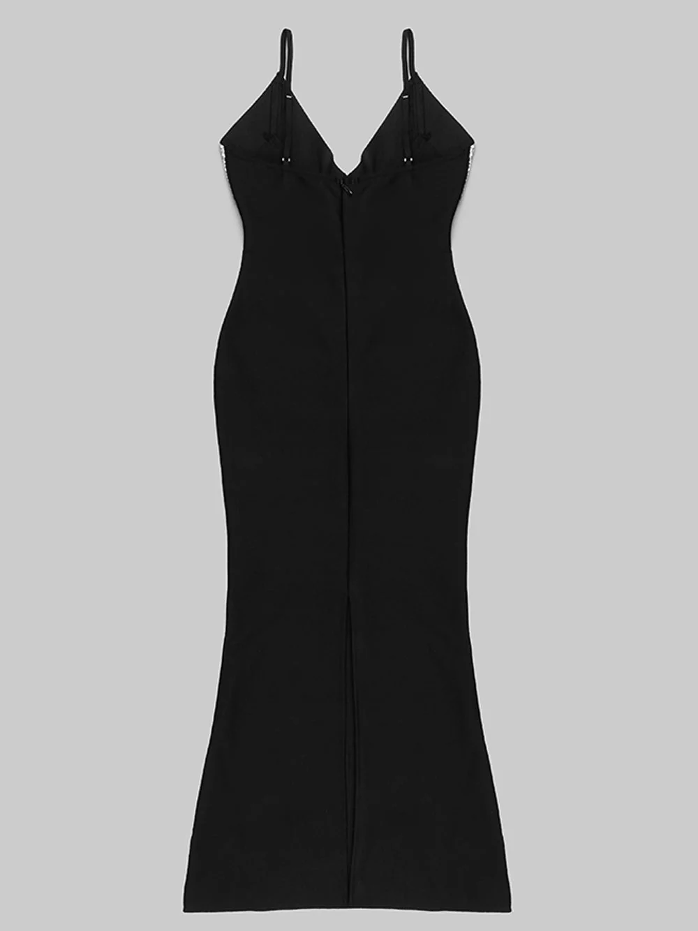 NEPALE Maxi Dress - Image 5