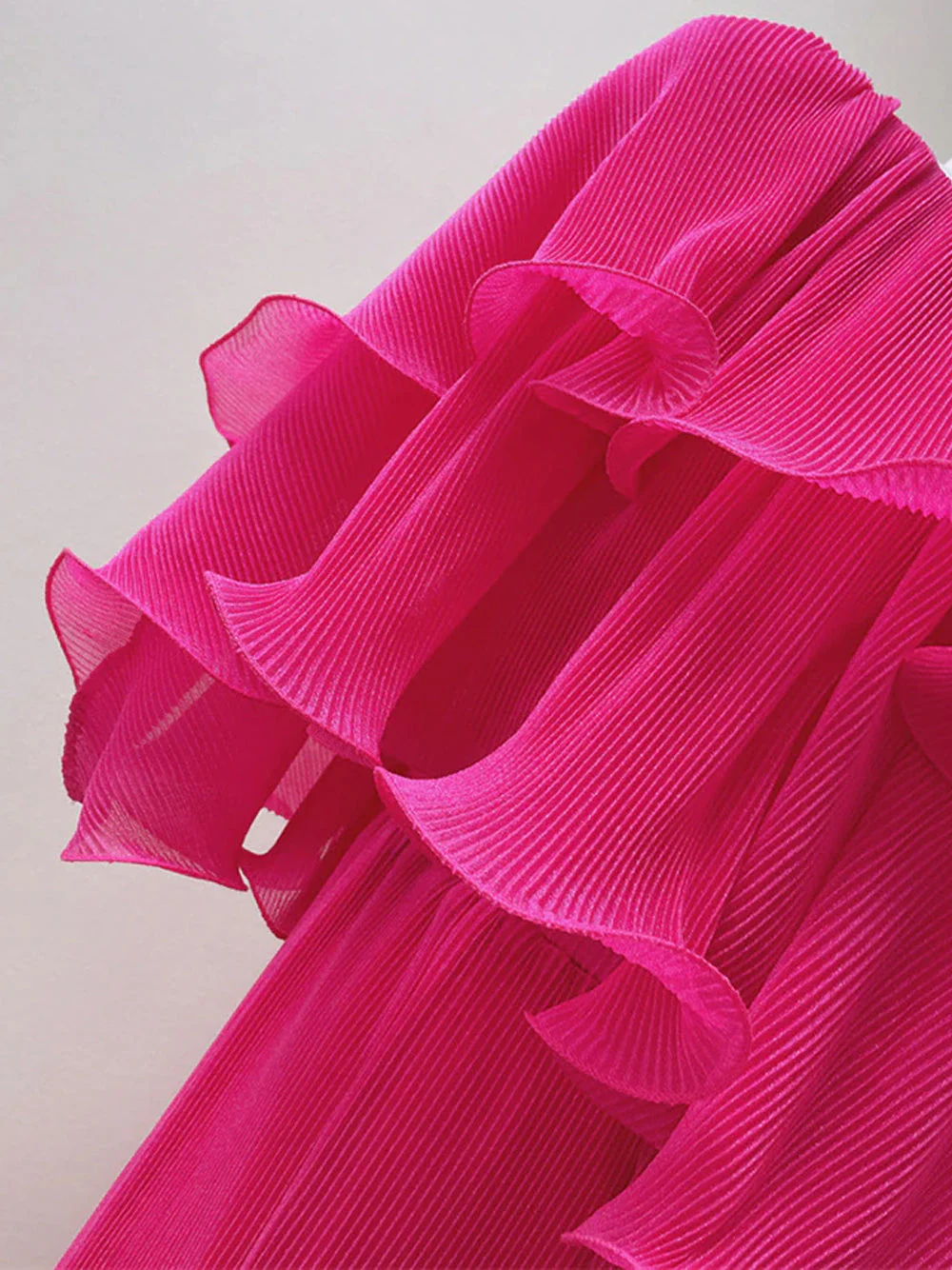 NETTA Top & Trousers Set - Image 4