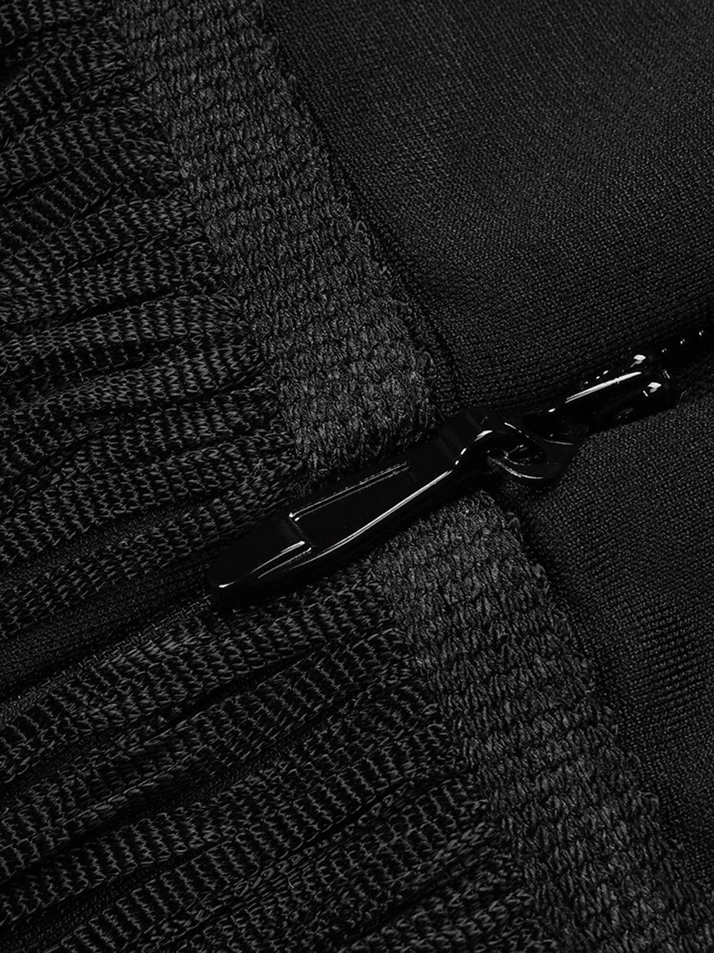 OLYE Mini Dress - Image 7
