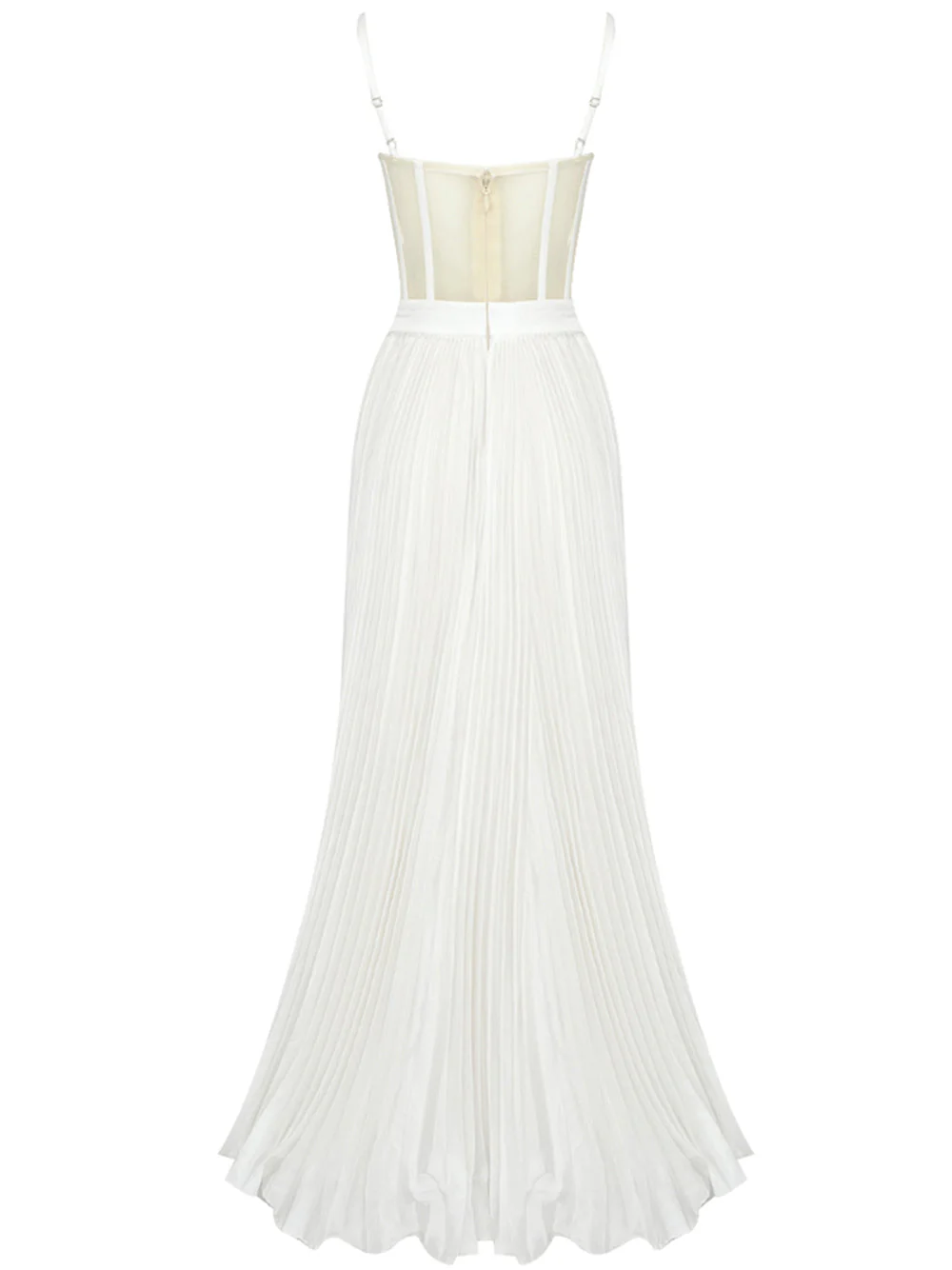 ONNELI Maxi Dress - Image 2