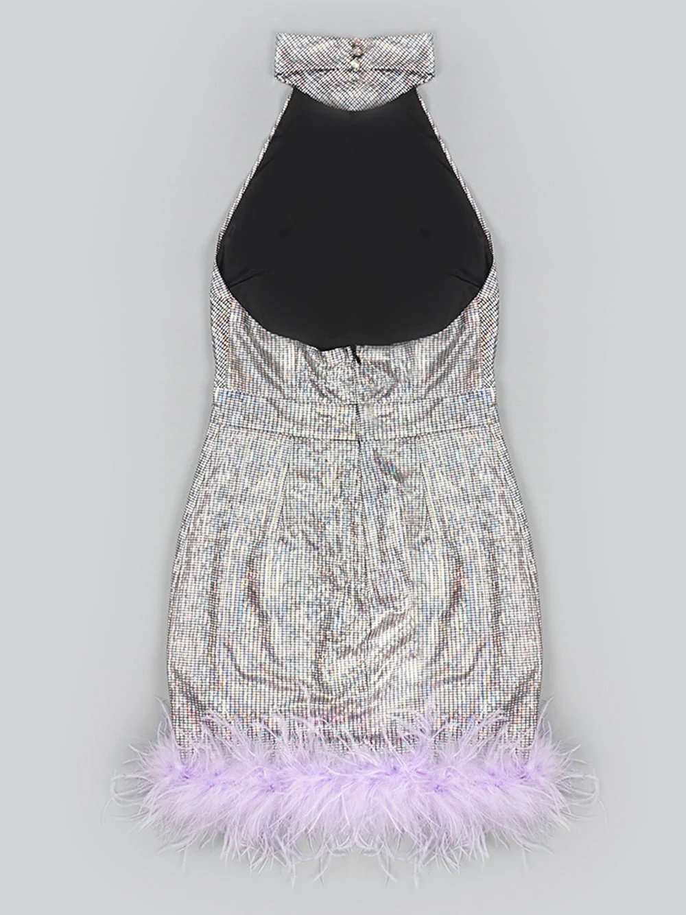 RACHEL Feathers Mini Design - Image 5