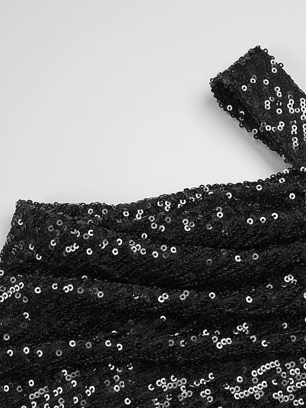 RIN Top & Skirt Set - Image 6