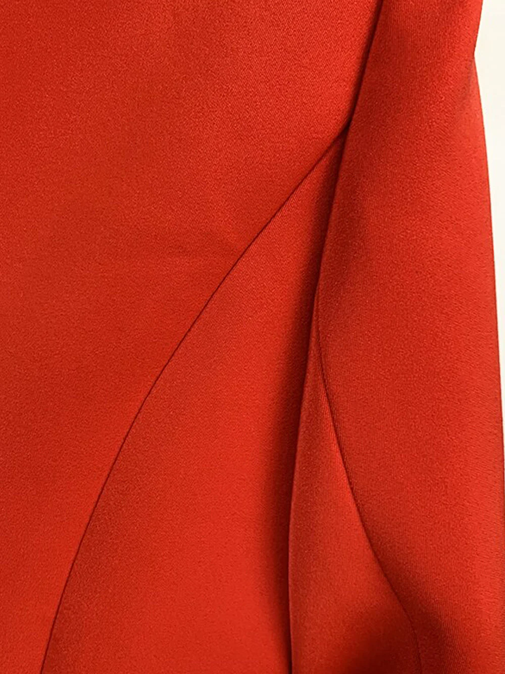 ROBBY Double Breasted Blazer Dress - Image 9