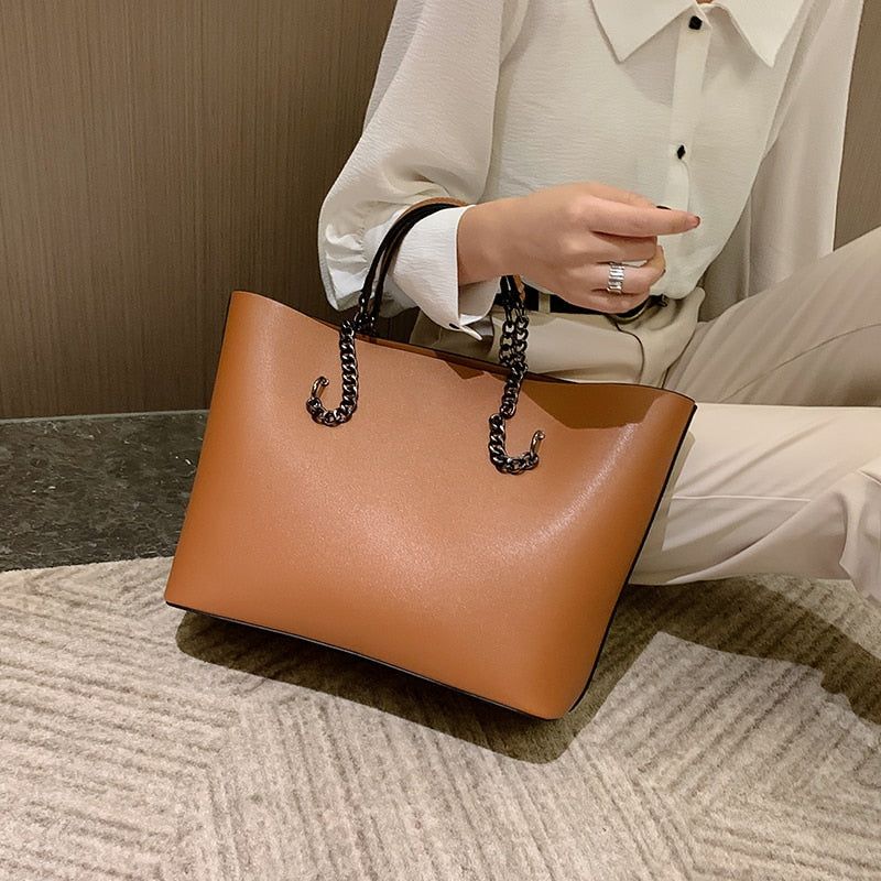 Rookidee Casual Tote Bag - Image 5