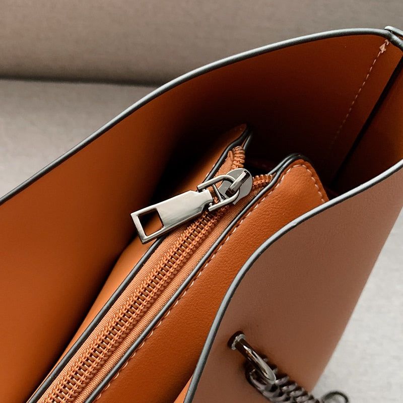 Rookidee Casual Tote Bag - Image 7