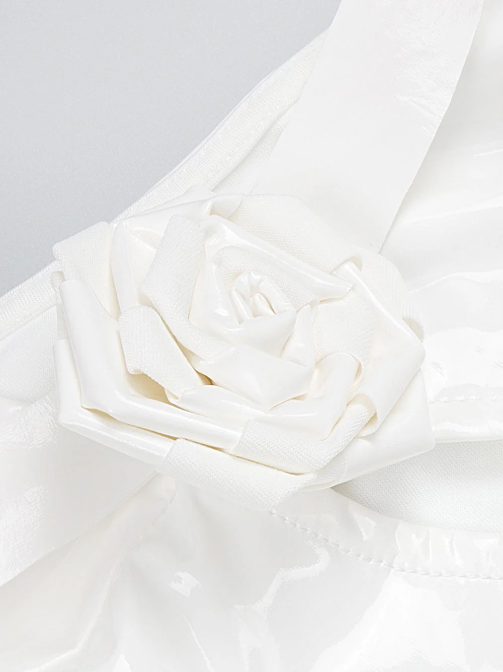 SATYA Maxi Dress - Image 10