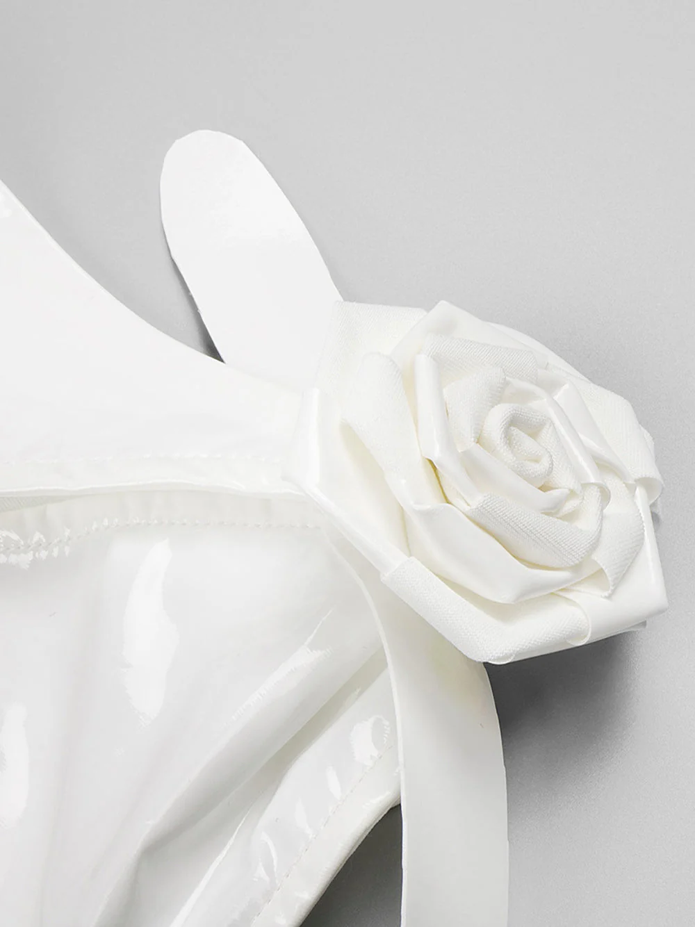 SATYA Maxi Dress - Image 3