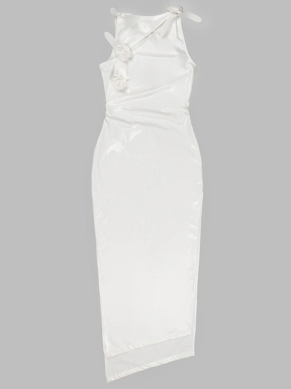 SATYA Maxi Dress - Image 6