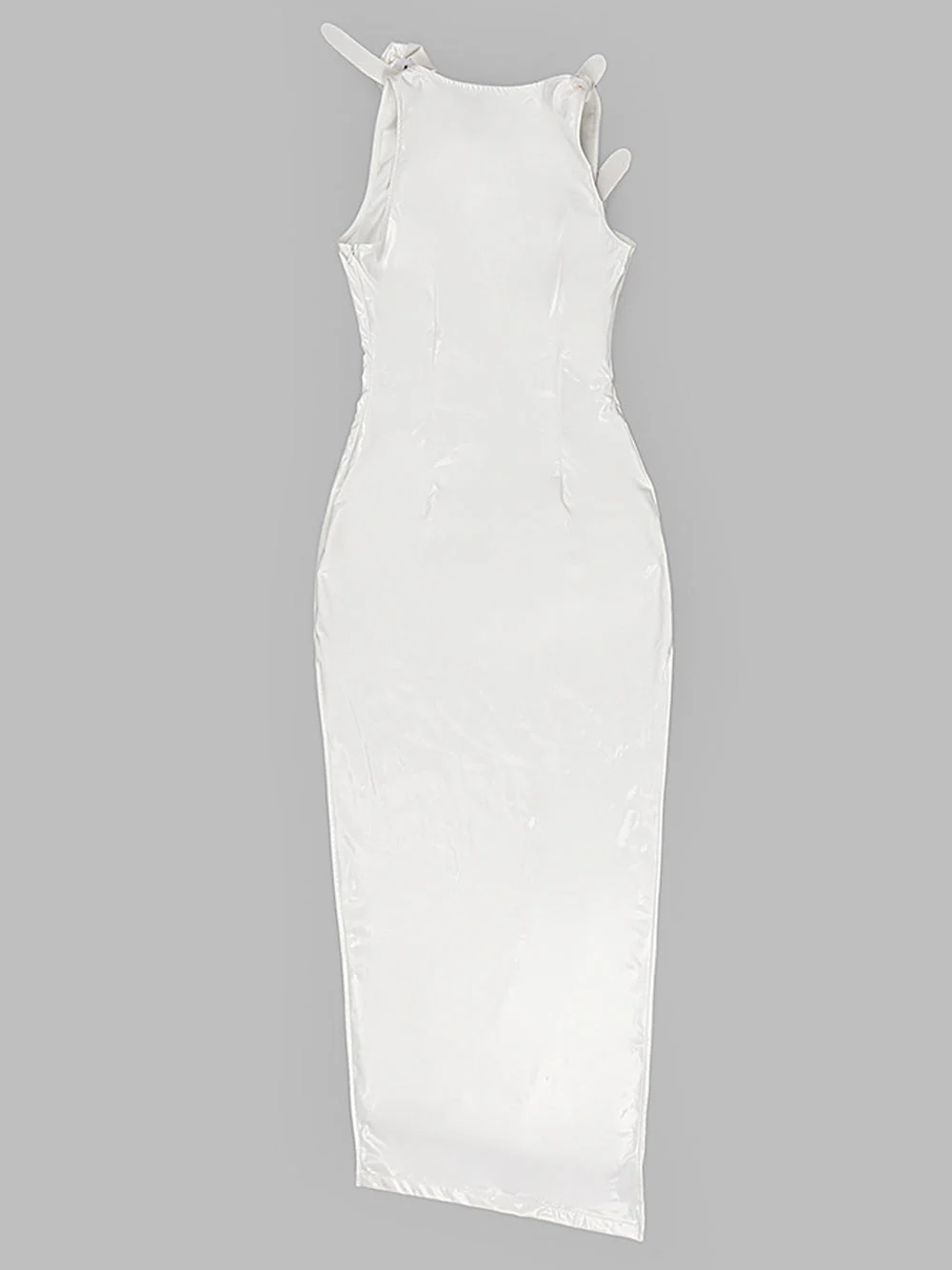 SATYA Maxi Dress - Image 7
