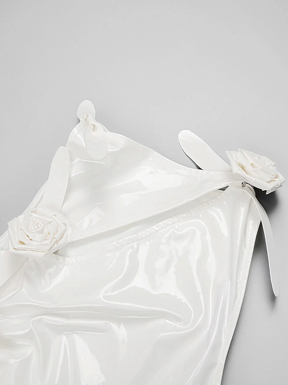SATYA Maxi Dress - Image 9