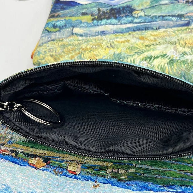 Shoulder Diaper Handbag PU Bag Tote Leather - Image 22