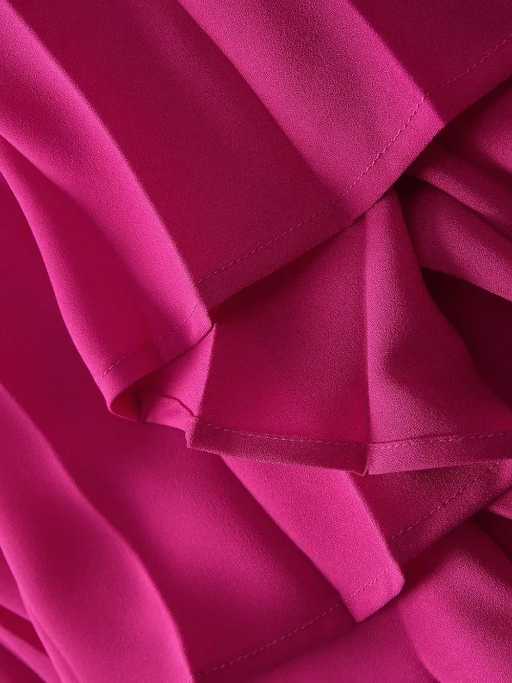 SISLE Midi Dress - Image 14