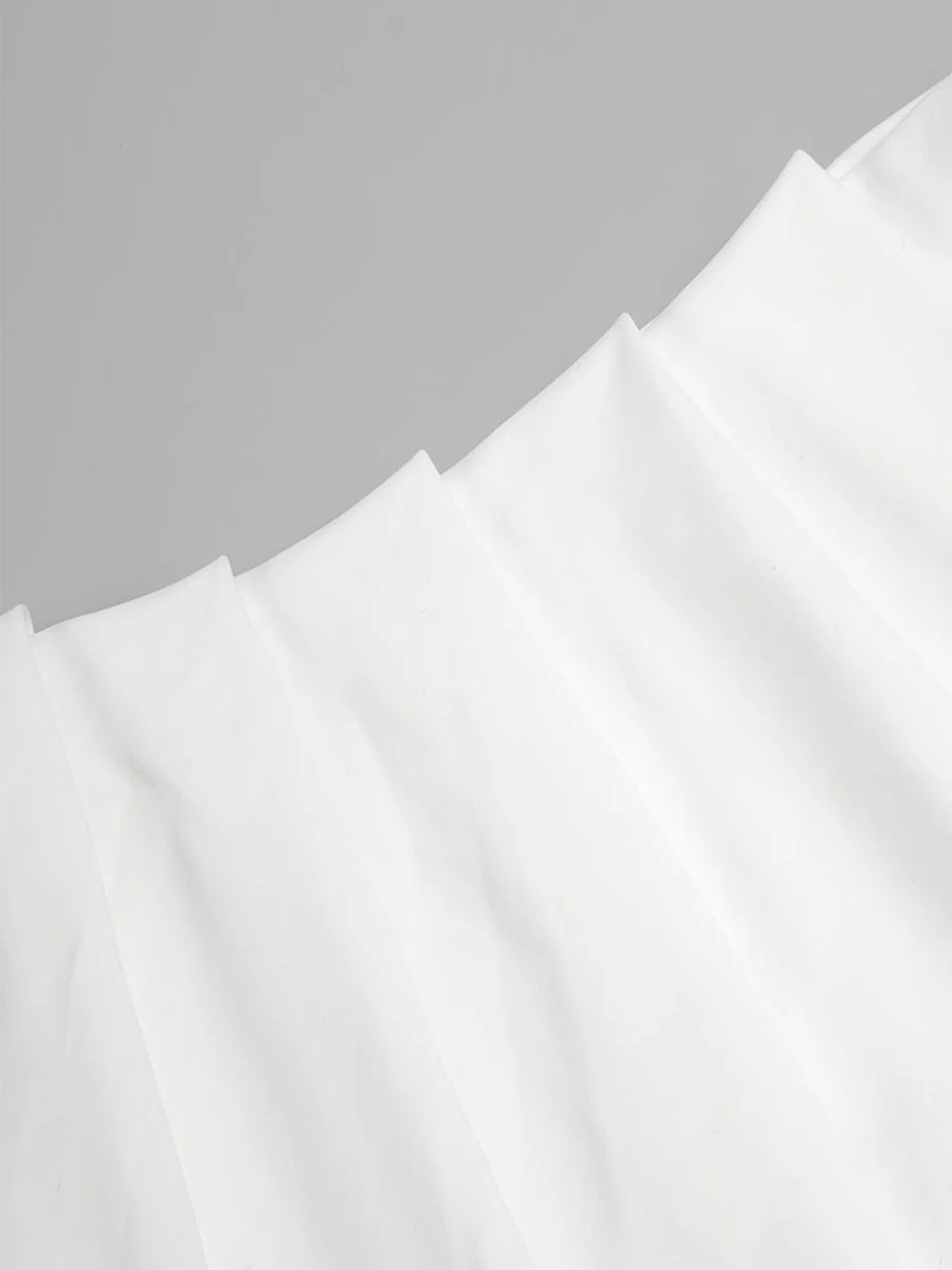 STEILA Maxi Dress - Image 7