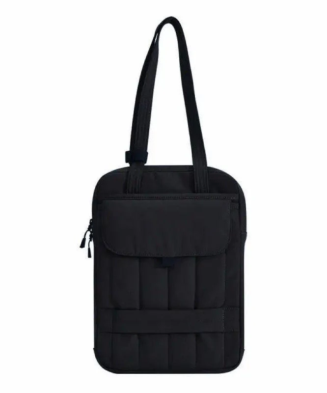 Versatile Design Handbag Satchel Mulberry Original - Image 5