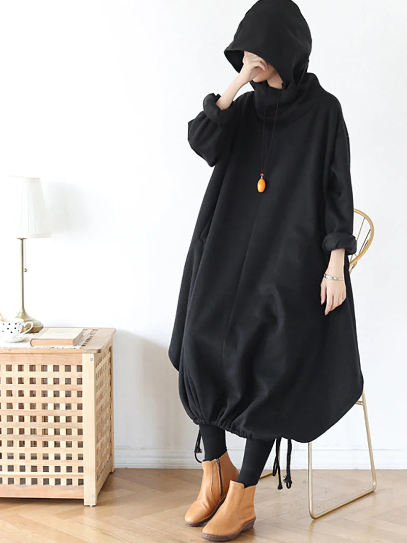 Walk To The Town Midi Dress - Image 7