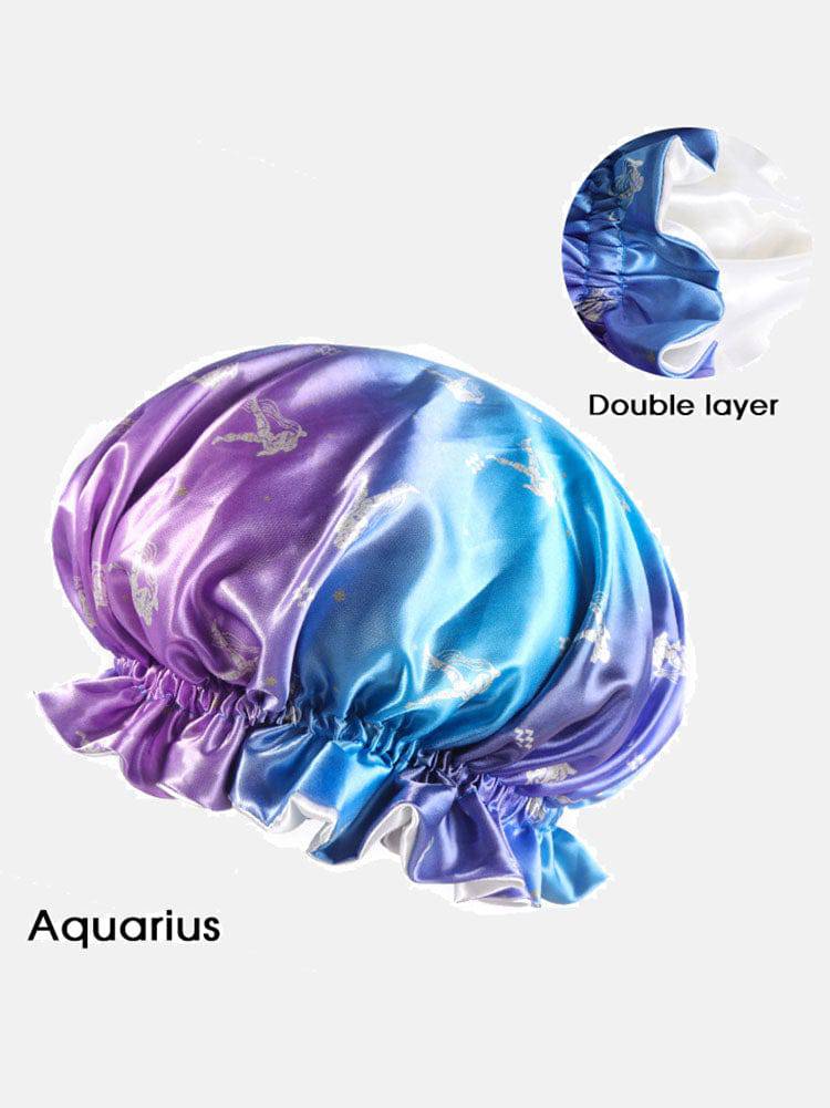 Zodiac Sign Bonnet - Image 12