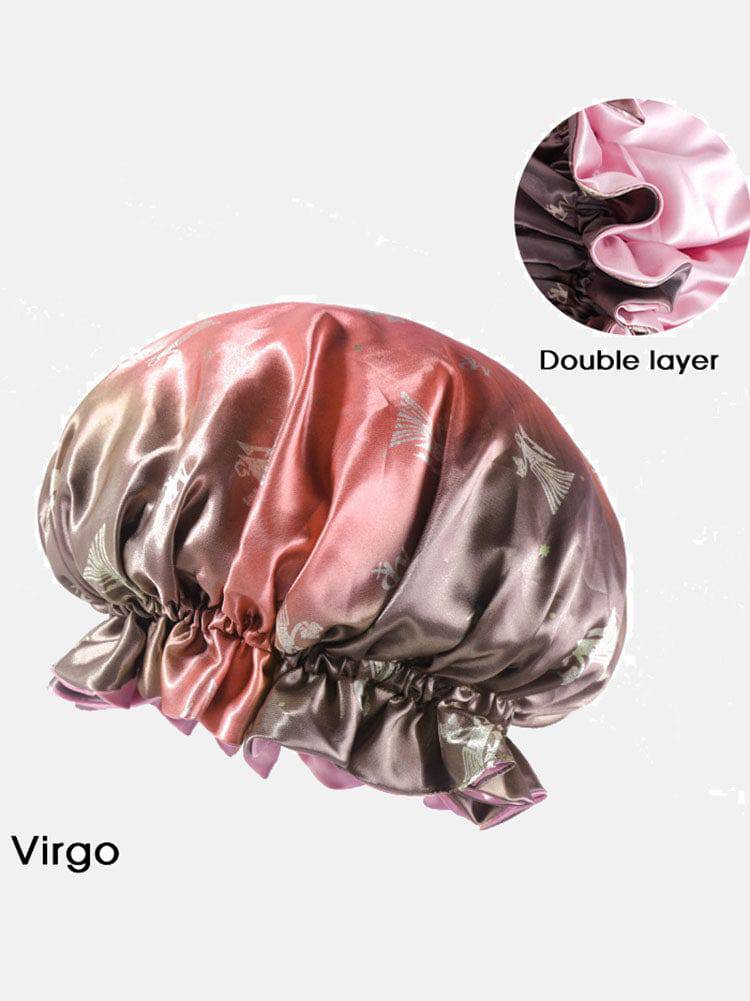 Zodiac Sign Bonnet - Image 7